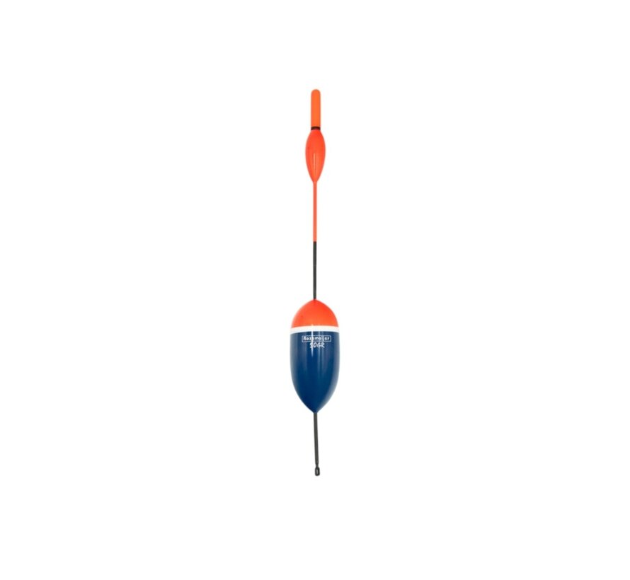 Esox Float with Light