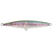 Xorus Asturie 90