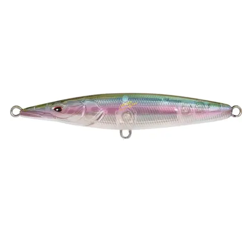 Xorus Asturie 90