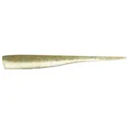 DUO Bayruf Br Fish 4"