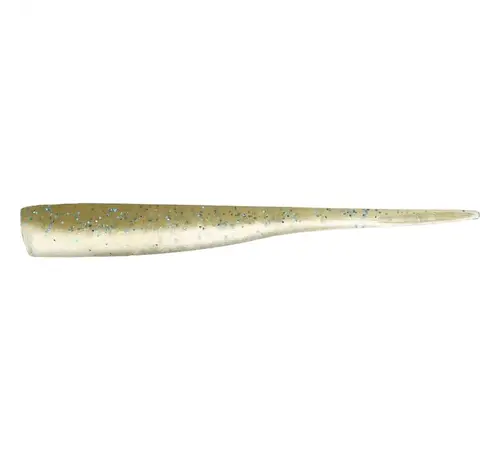 DUO Bayruf Br Fish 4"