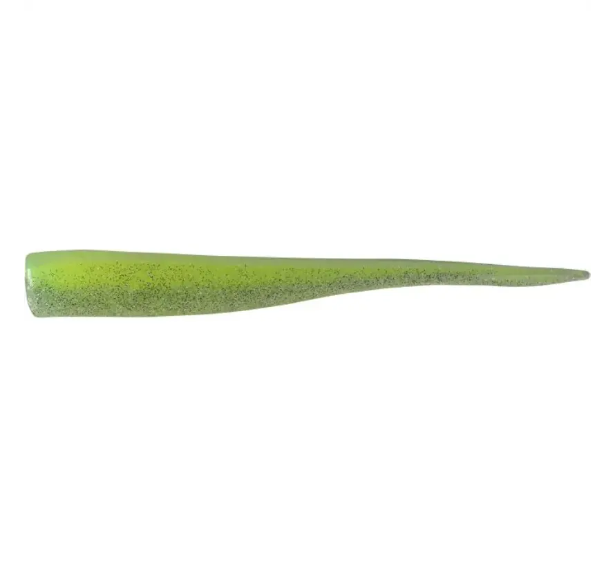 Bayruf Br Fish 4"