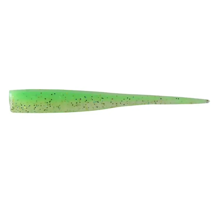 Bayruf Br Fish 4"