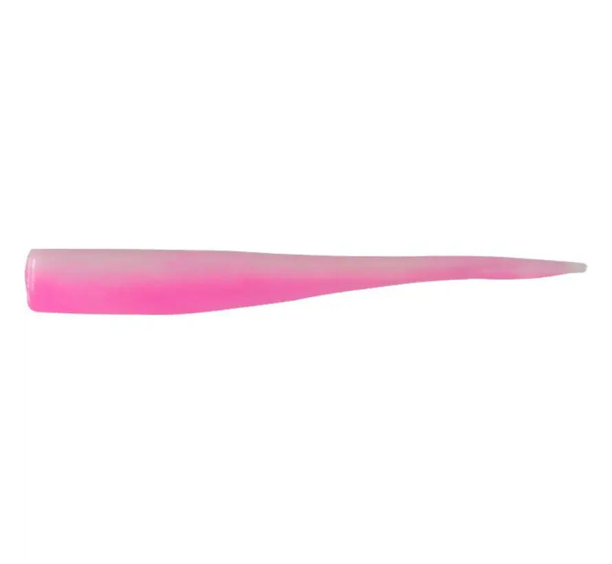Bayruf Br Fish 4"