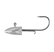 DUO Bayruf Br Fish Head