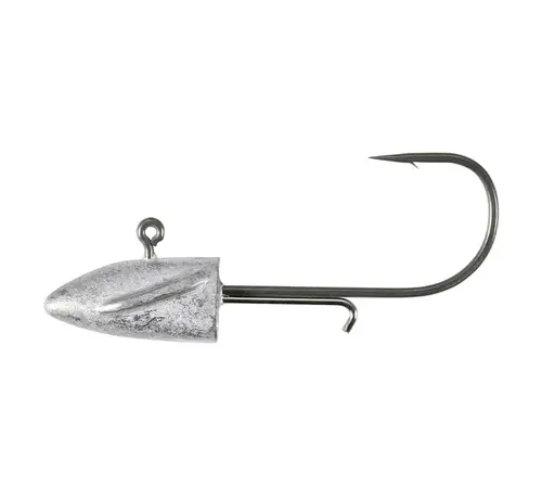 DUO Bayruf Br Fish Head