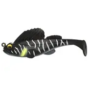 Megabass Dark Sleeper 3 - 1/2 oz - 16 g