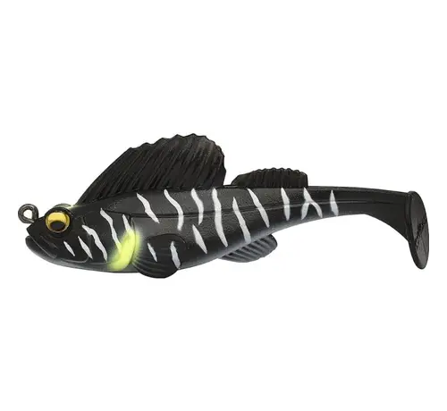Megabass Dark Sleeper 3 - 1/2 oz - 16 g