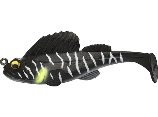 Megabass Dark Sleeper 3 - 1/2 oz - 16 g