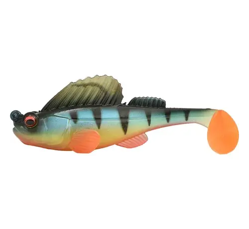 Megabass Dark Sleeper 3 - 3/8 oz - 13 g