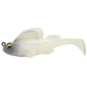 Megabass Dark Sleeper 3.8 - 1 oz - 27 g