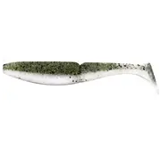 Sawamura One Up Shad 5