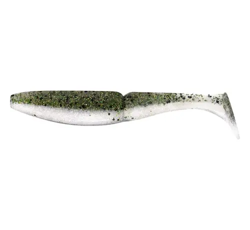 Sawamura One Up Shad 5