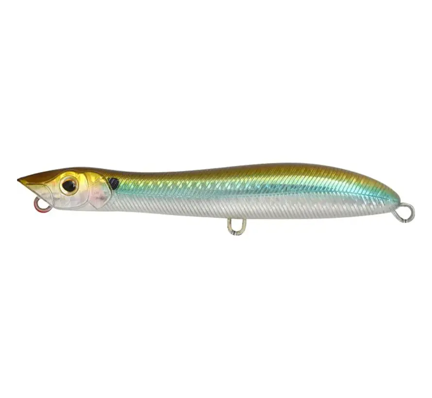 Patchinko 125