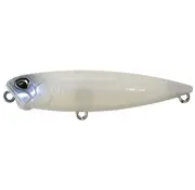 DUO Realis Pencil 65 FW