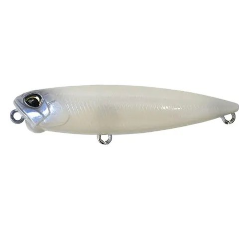 DUO Realis Pencil 65 FW