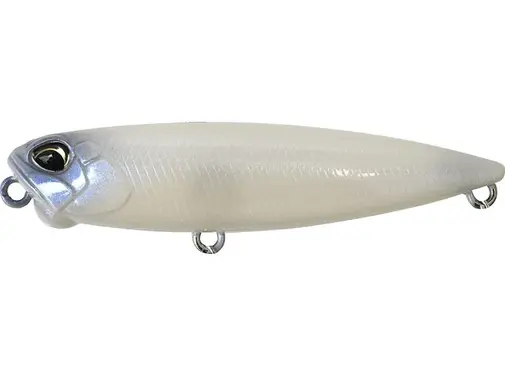 DUO Realis Pencil 65 FW