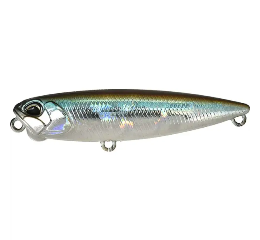 Realis Pencil 65 FW