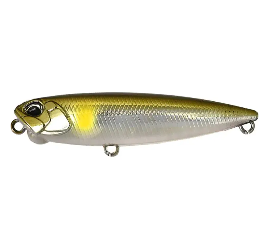 Realis Pencil 65 FW