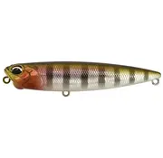 DUO Realis Pencil 85 FW