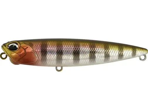 DUO Realis Pencil 85 FW