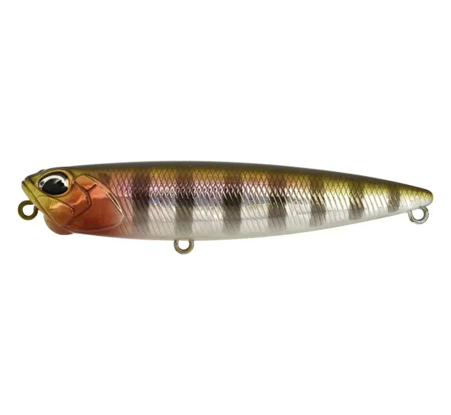 Realis Pencil 85 FW