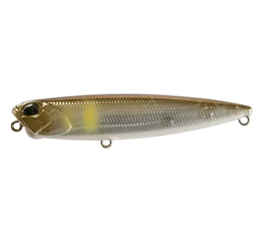 Realis Pencil 85 FW