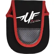 Ultimate Fishing Reel Bag BC Low Profile Casting