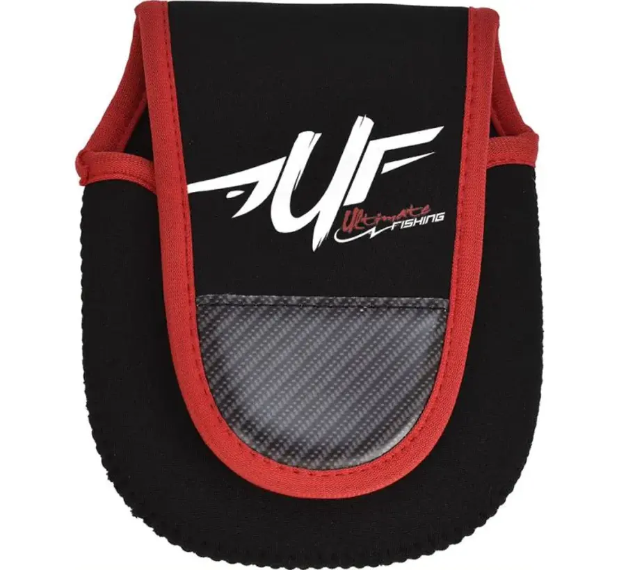 Reel Bag BC Low Profile Casting