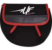 Ultimate Fishing Reel Bag SP M 3000/4000 Spinning