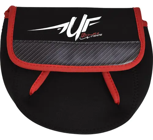 Ultimate Fishing Reel Bag SP M 3000/4000 Spinning