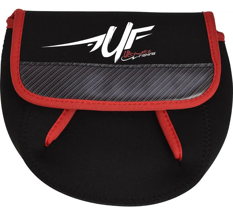 Reel Bag SP M 3000/4000 Spinning