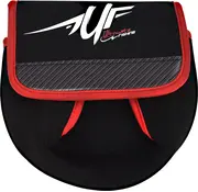 Ultimate Fishing Reel Bag SP S 1000/2500 Spinning