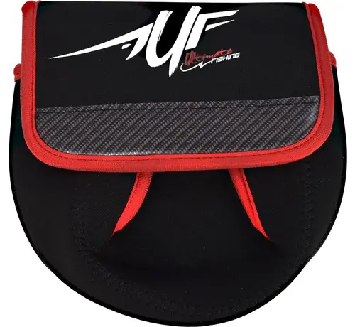Ultimate Fishing Reel Bag SP S 1000/2500 Spinning