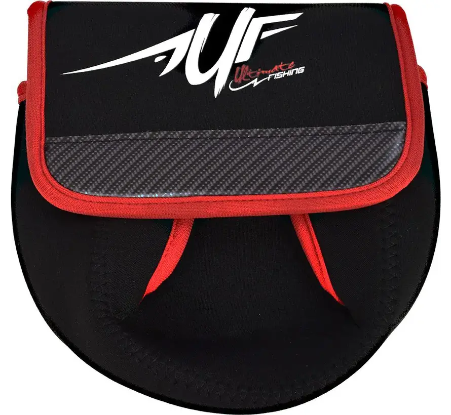 Reel Bag SP S 1000/2500 Spinning