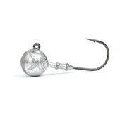 Xorus Ulti Round Head