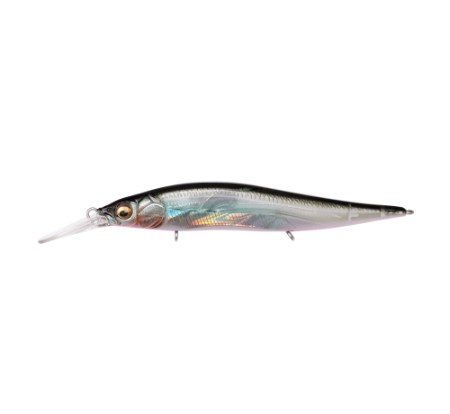 Megabass Vision 110+1