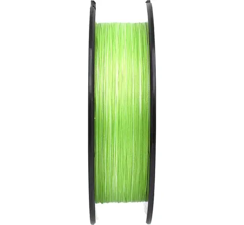 X Braid Upgrade X8 PE