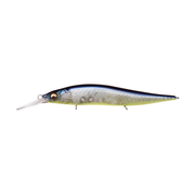Megabass Vision 110+1 Junior