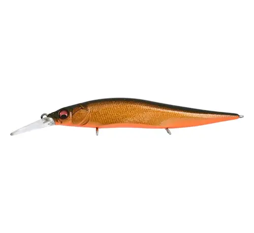 Megabass Vision 110+1 Junior