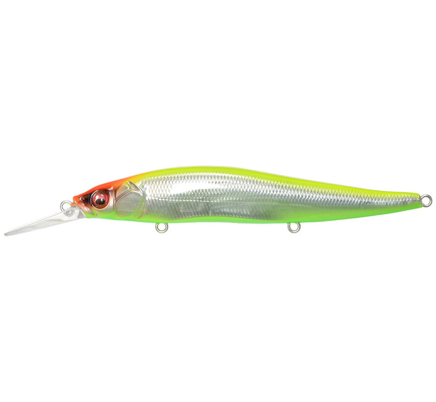 Vision 110+1 Junior