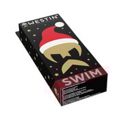 Westin Swim Glidebait Christmas Edition 2025