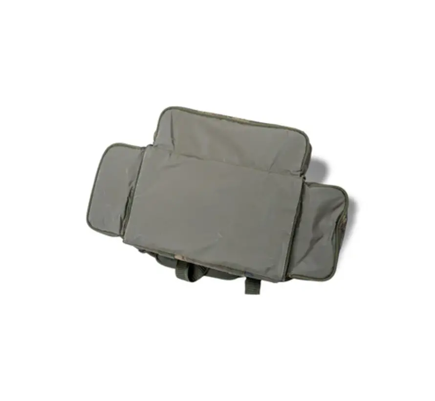 Subterfuge Carryall Medium 50L