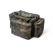 NASH Subterfuge Carryall Medium 50L