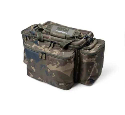 NASH Subterfuge Carryall Medium 50L