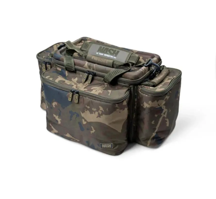 Subterfuge Carryall Medium 50L