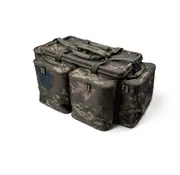 NASH Subterfuge Carryall XL 90L
