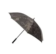 NASH Make It Happen Umbrella Camo