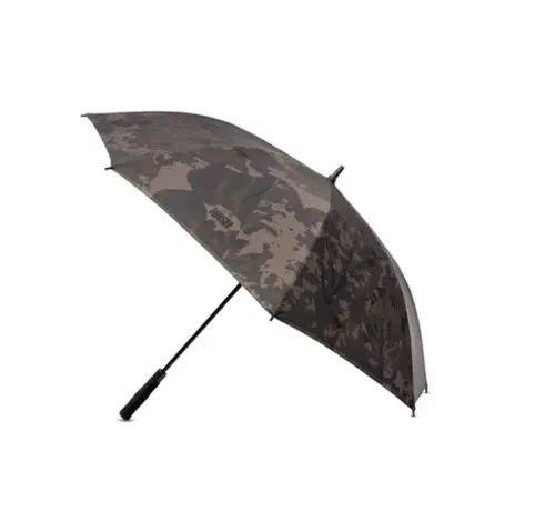 NASH Make It Happen Umbrella Camo