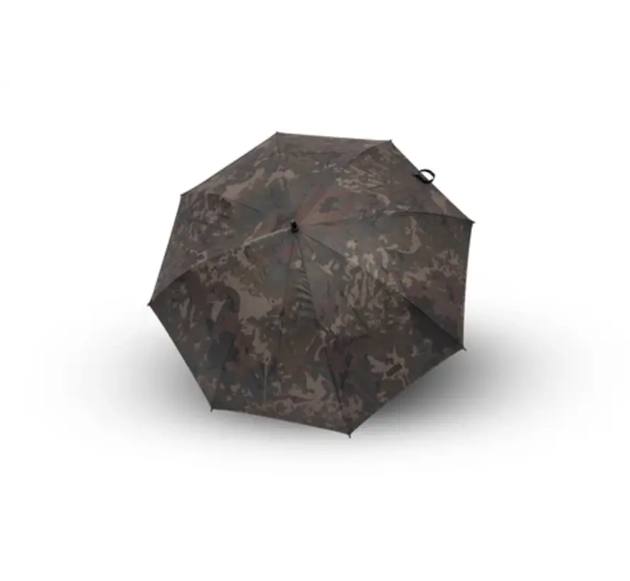 Make It Happen Umbrella Camo